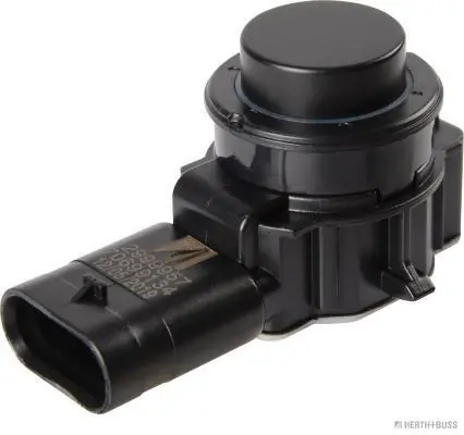 Sensor, park distance control